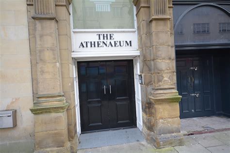 the athenaeum building|2: Athenaeum Buildings .